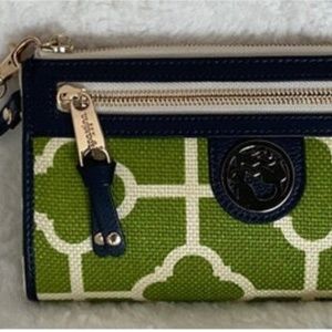 Spartina 449 Wristlet